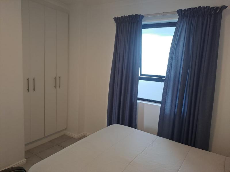 2 Bedroom Property for Sale in Westcliff Western Cape